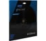 Алмазный диск для резки металла Vulcan ductil 230x22.23 мм NORTON 70184647091 1