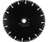 Алмазный диск для резки металла Vulcan ductil 230x22.23 мм NORTON 70184647091 2