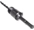 Хвостовик для коронки SDS-plus VERTO 60H210 2