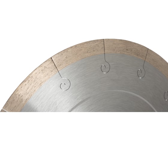 Алмазный диск для резки керамики Extreme ceramic 200x25.4 мм NORTON 70184647047