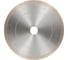 Алмазный диск для резки керамики Extreme ceramic 200x25.4 мм NORTON 70184647047 2