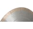 Алмазный диск для резки керамики Extreme ceramic 200x25.4 мм NORTON 70184647047 3
