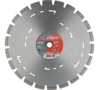 Алмазный диск для резки железобетона Sup-bet evo 450x25.4 мм NORTON 70184611461