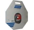 Алмазный диск для резки железобетона Sup-bet evo 450x25.4 мм NORTON 70184611461 2