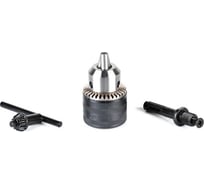 Патрон ЗВП 13 мм с переходником SDS 1820.125800 Elitech 199995