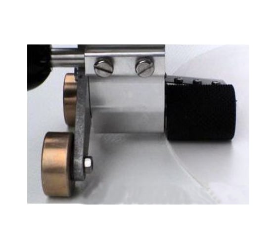 Ролик 30 мм для Drive Leister 115.176