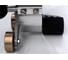 Ролик 30 мм для Drive Leister 115.176 2