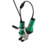 Рукоятка для Drive Leister 115.284 2