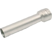 Насадка трубная удлиняющая 36.5x210 мм для GHIBLI и LE 3000 Leister 107.251