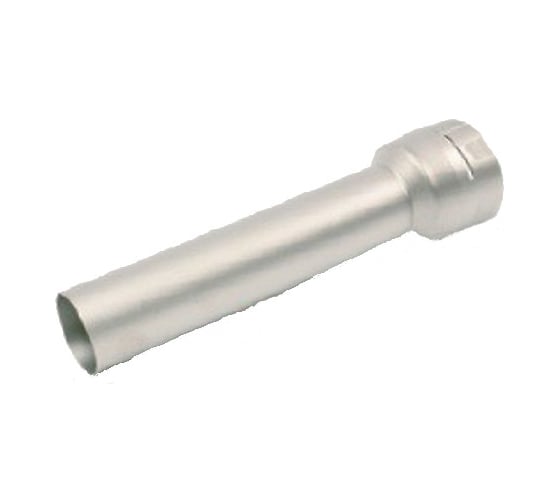 Насадка трубная удлиняющая 36.5x210 мм для GHIBLI и LE 3000 Leister 107.251 1