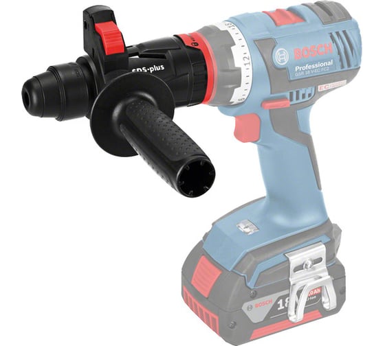 Насадка-перфоратор Bosch GHA FC2 1600A003NF