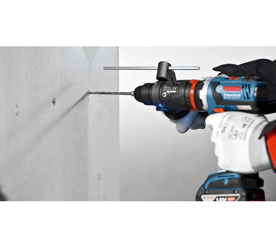 Насадка-перфоратор Bosch GHA FC2 1600A003NF