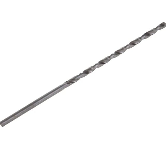 Сверло по металлу HSS-G 5x245 мм Makita P-63214 1