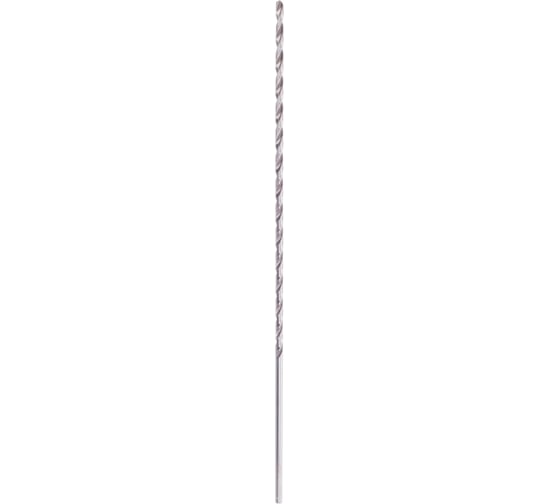 Сверло по металлу HSS-G 5x245 мм Makita P-63214