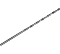 Сверло по металлу HSS-G 8x240 мм Makita P-63389