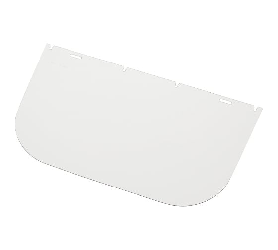 Запасной щиток для 3796-00 KWB 3796-20