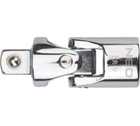 Универсальный шарнир NEO Tools 3/8 08-154