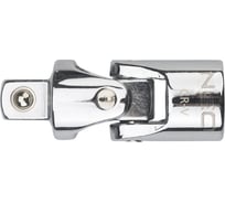 Универсальный шарнир NEO Tools 1/2 08-551