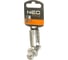 Универсальный шарнир NEO Tools 1/2 08-551 2