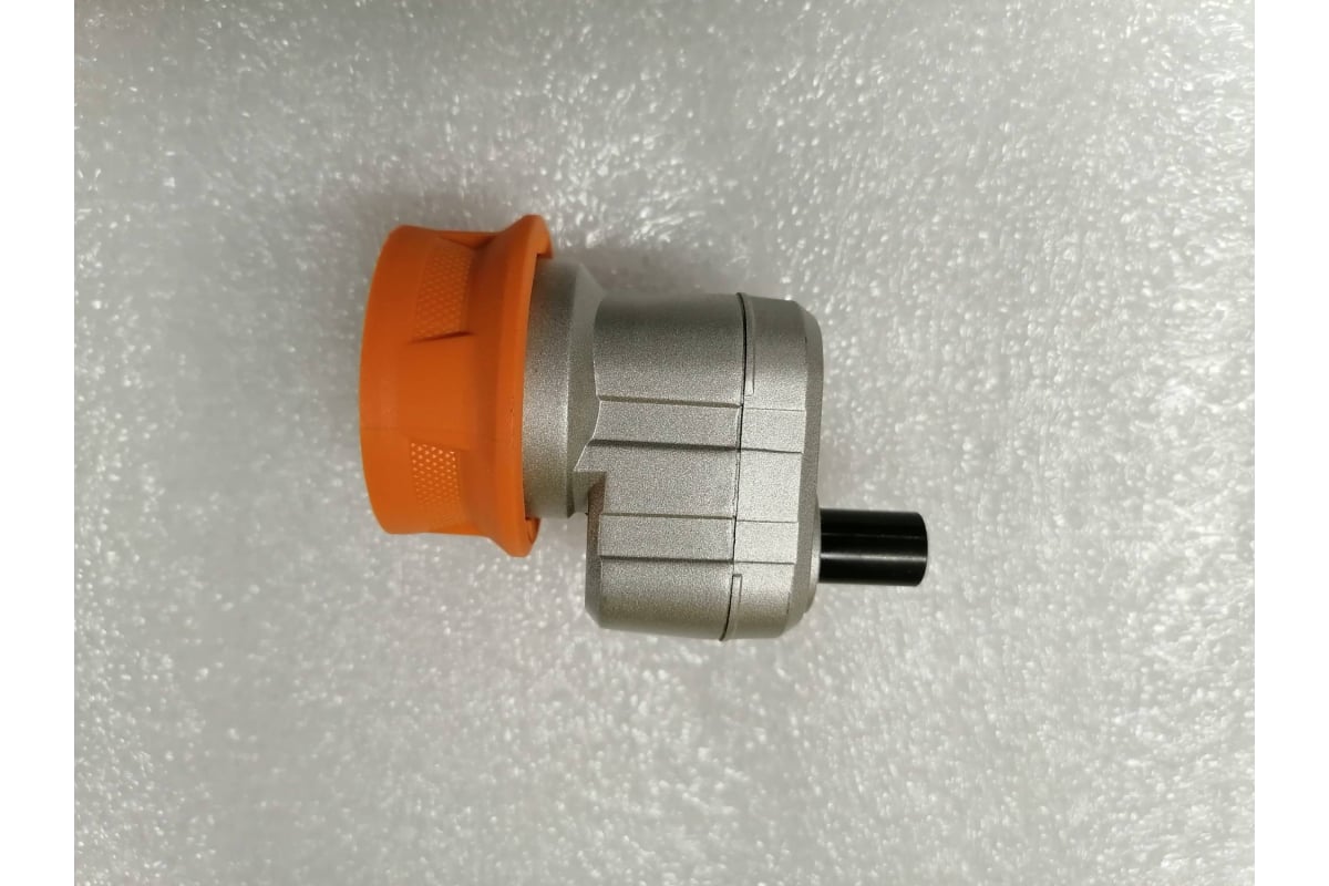 Насадка BSB 18CBL-OA AEG 4932430923 - выгодная цена, отзывы ...