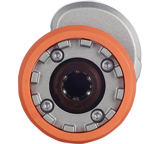 Насадка BSB 18CBL-OA AEG 4932430923