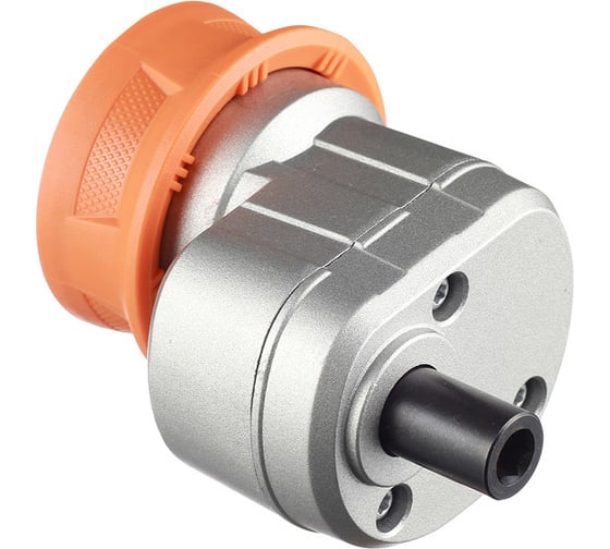 Насадка BSB 18CBL-OA AEG 4932430923