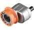 Насадка BSB 18CBL-OA AEG 4932430923 2