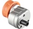 Насадка BSB 18CBL-OA AEG 4932430923 4
