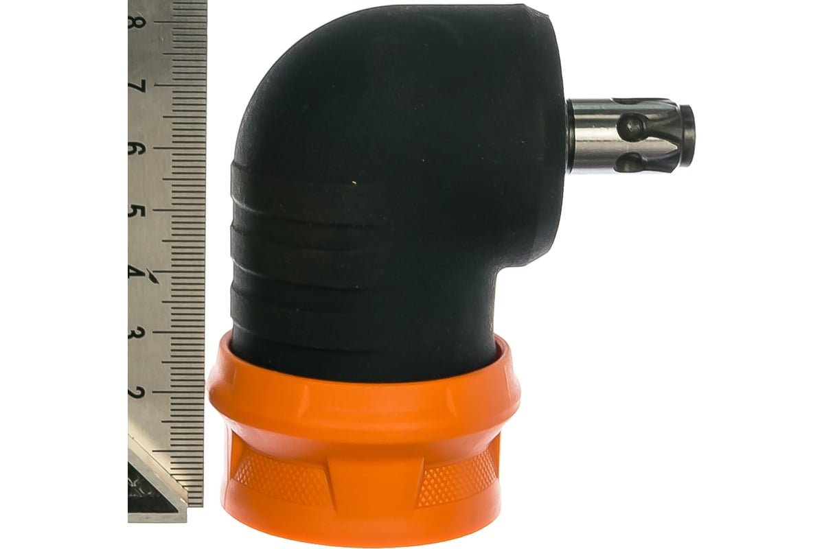 Насадка BSB 18CBL-RAA AEG 4932430924 - выгодная цена, отзывы ...