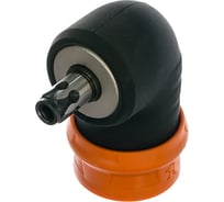 Насадка BSB 18CBL-RAA AEG 4932430924