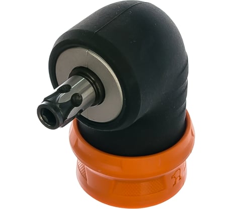 Насадка BSB 18CBL-RAA AEG 4932430924