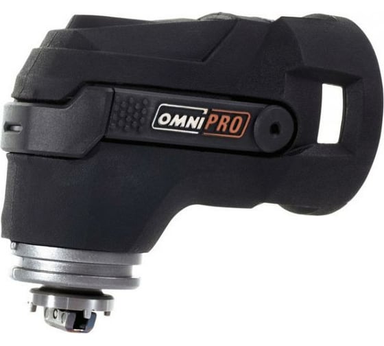 Насадка AEG OMNI-MTX 4935446707