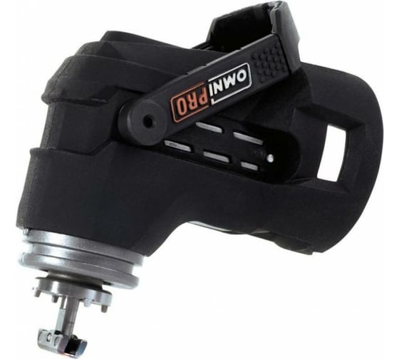 Насадка AEG OMNI-MTX 4935446707