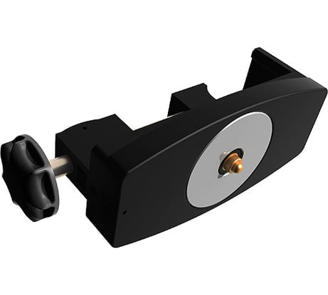 Крепление для лазерного нивелира CLAMP CONDTROL 1-7-034