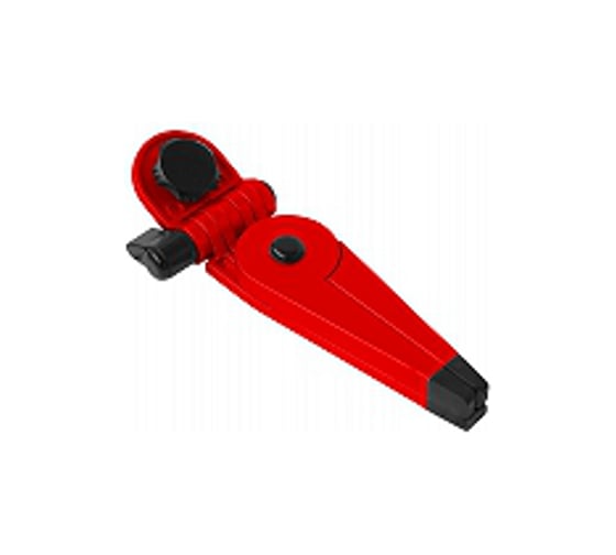 Микро-штатив для лазерных нивелиров CONDTROL 1-7-026