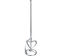 Насадка для миксера (140х590) М14 для краски ELITECH 1820.012600 181846