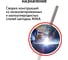 Электрод сварочный рутиловый (3.2 мм; 4.5 кг) QUATTRO ELEMENTI 770-445 7