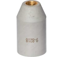Защитный колпак (Retaining Cap), SL60/100 PLAZWELD 9-8218