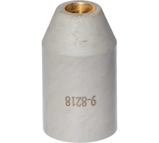 Защитный колпак (Retaining Cap), SL60/100 PLAZWELD Р-9-8218