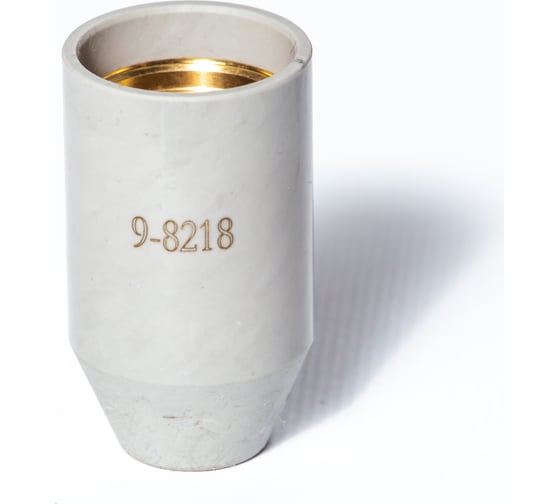 Защитный колпак (Retaining Cap), SL60/100 PLAZWELD Р-9-8218