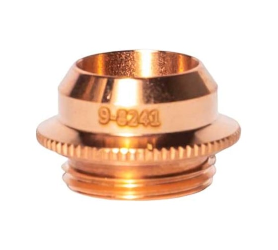 Защитный экран (Shield cap), 5 шт, SL60/100 PLAZWELD Р-9-8241 1