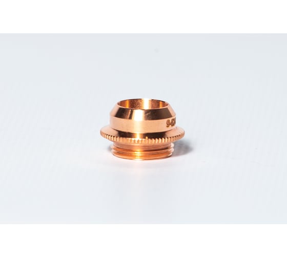 Защитный экран (Shield cap), 5 шт, SL60/100 PLAZWELD Р-9-8241