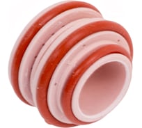 Завихритель (Swirl Ring), 50-200А PLAZWELD 220834