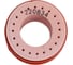 Завихритель (Swirl Ring), 50-200А PLAZWELD 220834 3