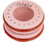 Завихритель (Swirl Ring), 50-200А PLAZWELD 220834 2
