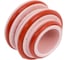 Завихритель (Swirl Ring), 50-200А PLAZWELD 220834 1