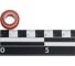 Завихритель (Swirl Ring), 50-200А PLAZWELD 220834 4