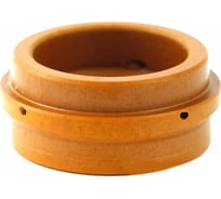 Завихритель (Swirl ring), А101/А141 PLAZWELD P-PE0101