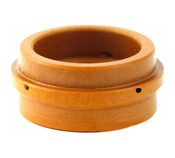 Завихритель (Swirl ring), А101/А141 PLAZWELD P-PE0101 1