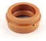 Завихритель (Swirl ring), А101/А141 PLAZWELD P-PE0101 2